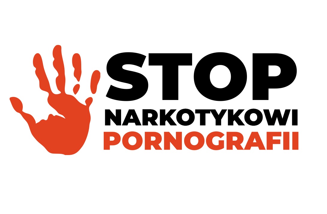 <h1 class='page-title'>Stop narkotykowi XXI wieku: startujemy z inicjatywą obywatelską!</h1>