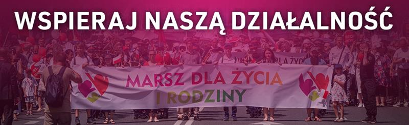 banner wspieram