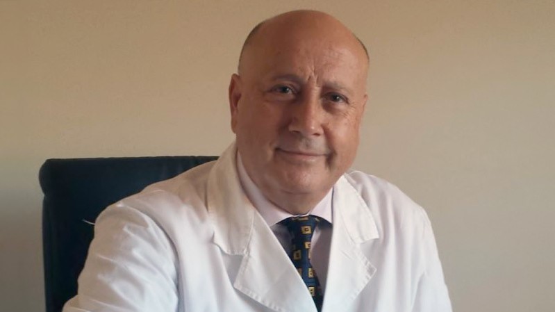 Dyrektor hospicjum perinatalnego: „Opieka nad tymi małymi istotami jest dla nas przywilejem ludzkim i zawodowym”