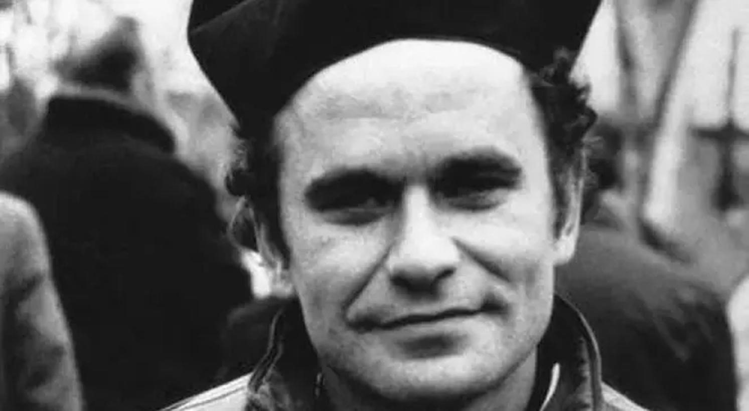 Ks. S. Suchowolec: „Wolności i prawdy nie można zniszczyć kłamstwem, terrorem czy choćby morderstwem”