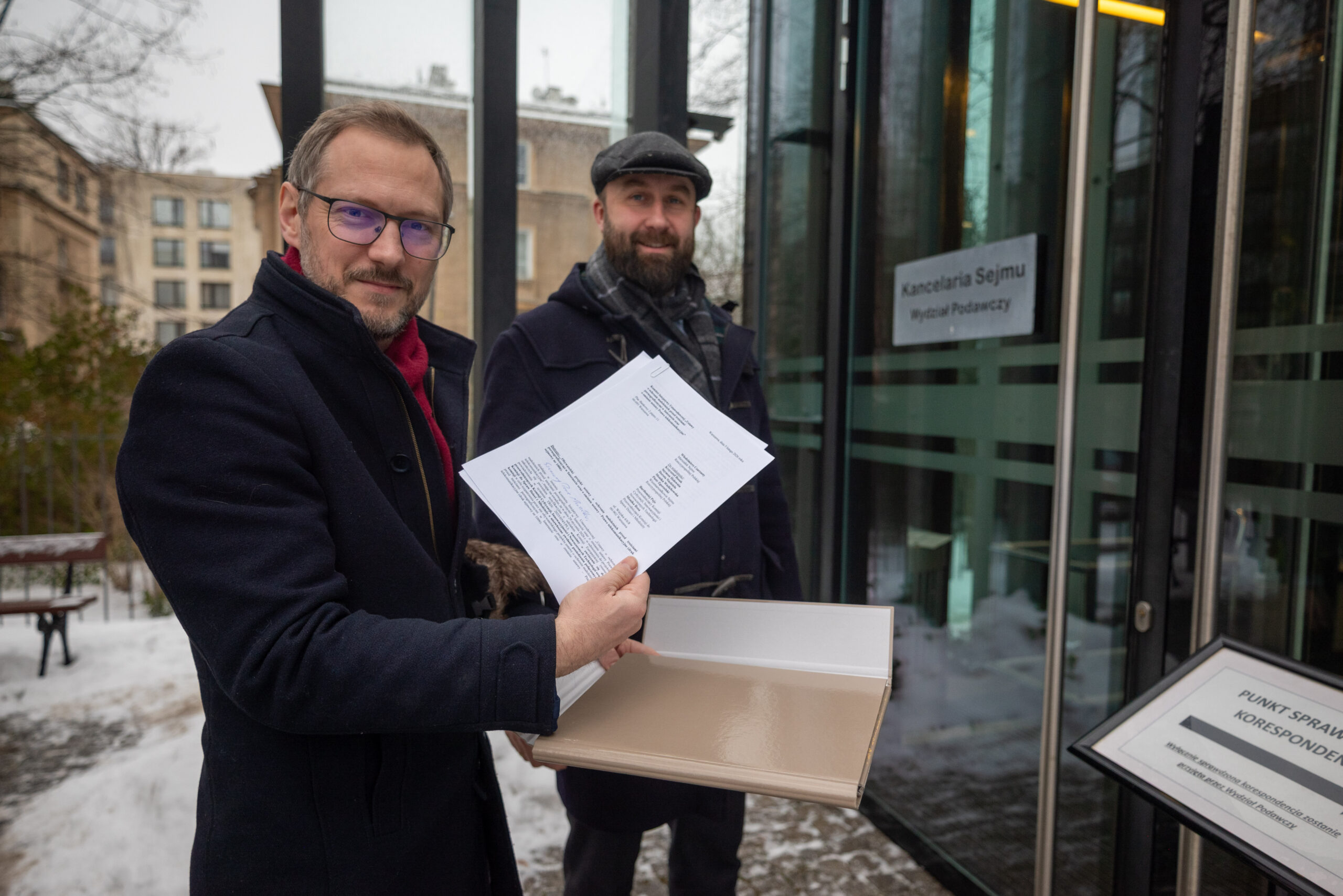 Важная веха в работе над Законом о защите детей от порнографии. Мы призываем депутатов действовать дальше