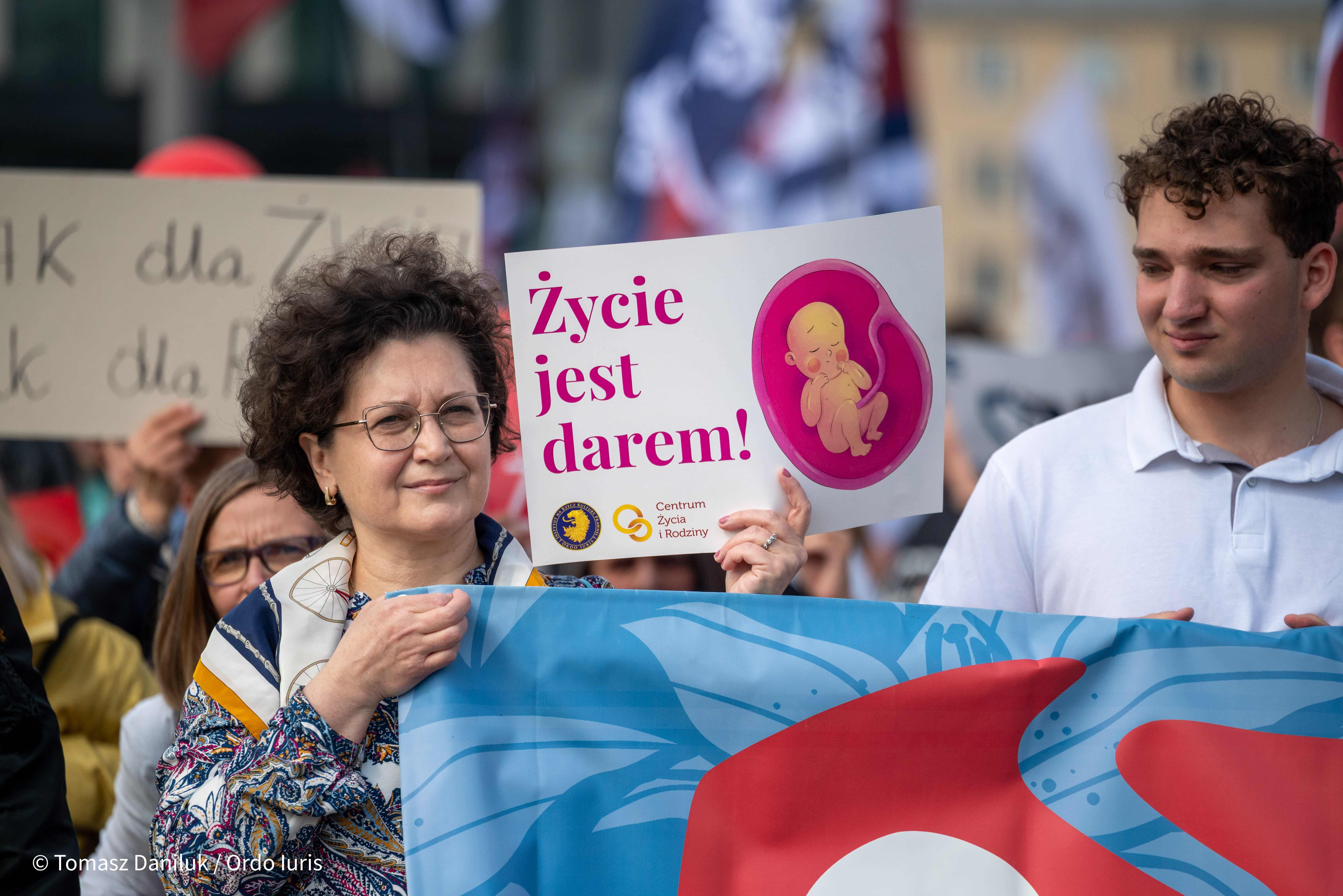 Wiara, wierność i życie – podsumowanie pierwszej edycji „Czasu dla miłości”