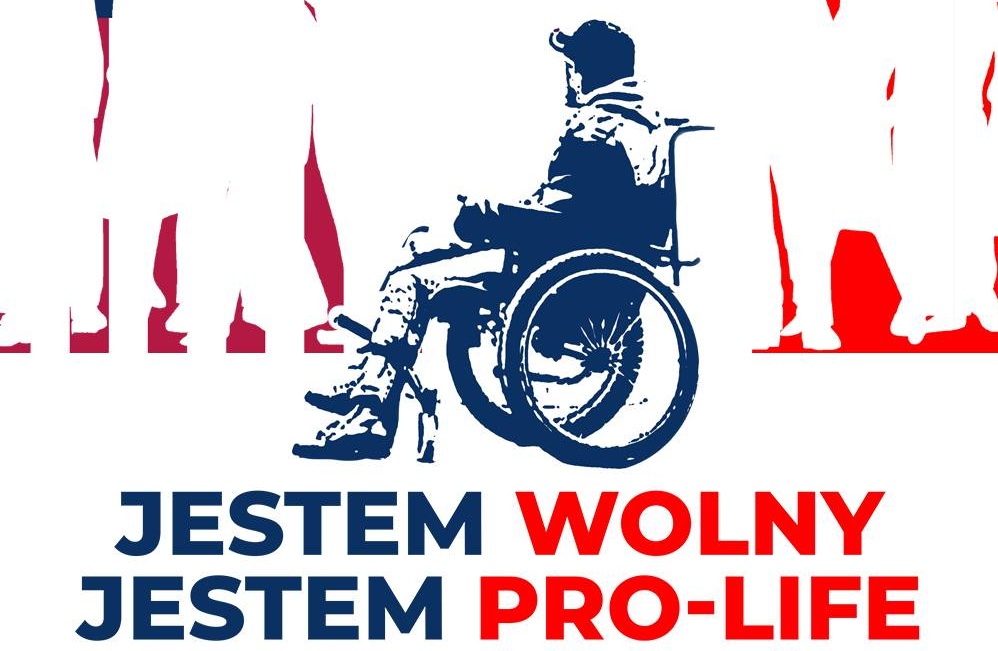 Amerykański sen o cywilizacji życia – premiera filmu z udziałem Bawera Aondo-Akaa