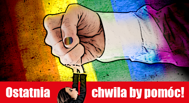 Pobierz grafikę, aby zobaczyć całą treść wiadomości
